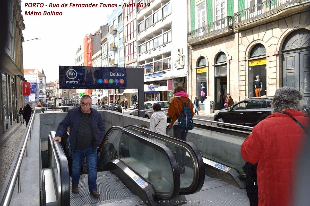 0078 - Porto centre zones Aliados-Bolalhao.jpg